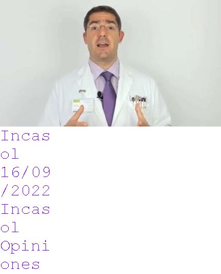incasol en mercado libre